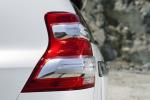 Toyota Land Cruiser Prado 2013 года